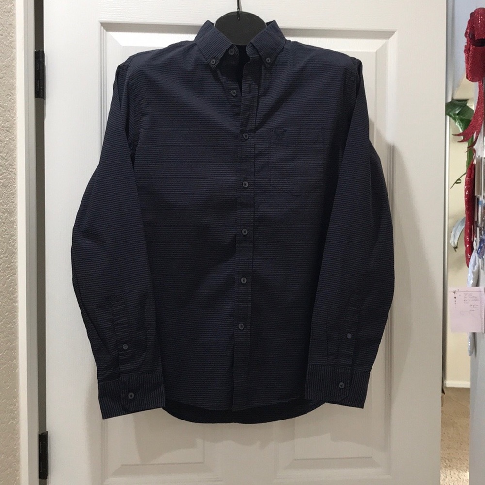 NWOT American Eagle - Picture 3 of 6